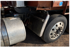 2018 WESTERN STAR 4700 - Image 16