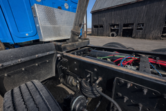 2020 WESTERN STAR 4700 - Image 16