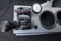 2020 WESTERN STAR 4700 - Image 51