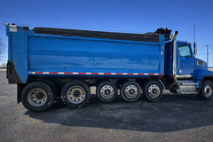 2020 WESTERN STAR 4700 - Image 11