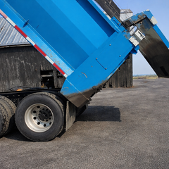 2020 WESTERN STAR 4700 - Image 6