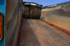 2020 WESTERN STAR 4700 - Image 7