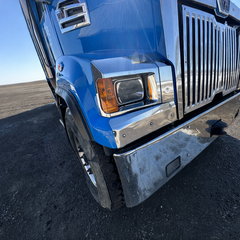 2020 WESTERN STAR 4700 - Image 38