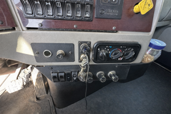 2020 WESTERN STAR 4700 - Image 47