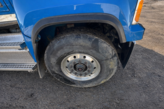 2020 WESTERN STAR 4700 - Image 37