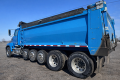 2020 WESTERN STAR 4700 - Image 4