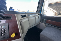 2020 WESTERN STAR 4700 - Image 50