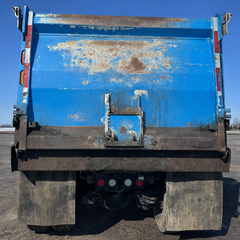 2020 WESTERN STAR 4700 - Image 8