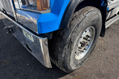 2020 WESTERN STAR 4700 - Image 18