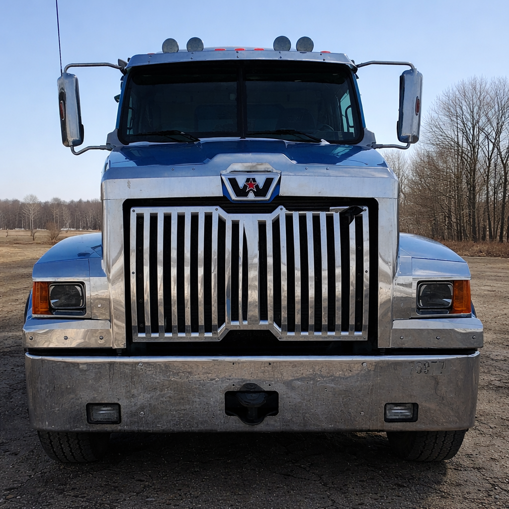 2020 WESTERN STAR 4700 - view 13 of 53
