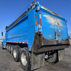 2020 WESTERN STAR 4700 - Image 5