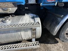 2020 WESTERN STAR 4700 - Image 20