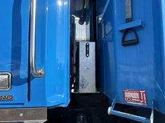 2020 WESTERN STAR 4700 - Image 21