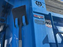 2020 WESTERN STAR 4700 - Image 22