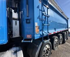 2020 WESTERN STAR 4700 - Image 23