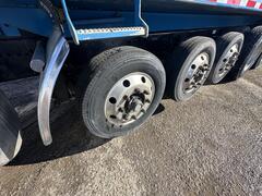 2020 WESTERN STAR 4700 - Image 24