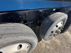 2020 WESTERN STAR 4700 - Image 26