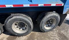 2020 WESTERN STAR 4700 - Image 27