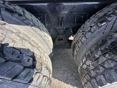 2020 WESTERN STAR 4700 - Image 28