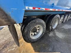 2020 WESTERN STAR 4700 - Image 29