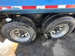 2020 WESTERN STAR 4700 - Image 30