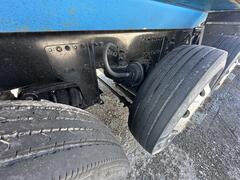 2020 WESTERN STAR 4700 - Image 32