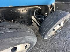 2020 WESTERN STAR 4700 - Image 33