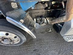 2020 WESTERN STAR 4700 - Image 34