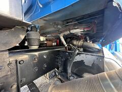 2020 WESTERN STAR 4700 - Image 35