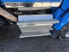 2020 WESTERN STAR 4700 - Image 36