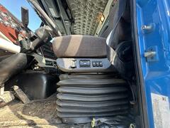 2020 WESTERN STAR 4700 - Image 39