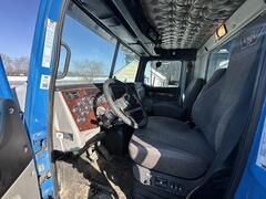 2020 WESTERN STAR 4700 - Image 40