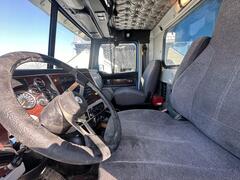 2020 WESTERN STAR 4700 - Image 42