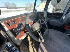 2020 WESTERN STAR 4700 - Image 41