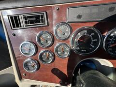 2020 WESTERN STAR 4700 - Image 44