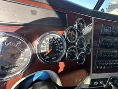 2020 WESTERN STAR 4700 - Image 45