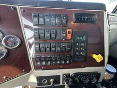 2020 WESTERN STAR 4700 - Image 46