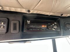 2020 WESTERN STAR 4700 - Image 48