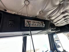 2020 WESTERN STAR 4700 - Image 49