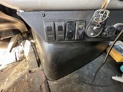 2020 WESTERN STAR 4700 - Image 52