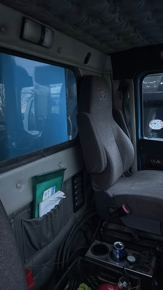 2020 WESTERN STAR 4700 - Image 7