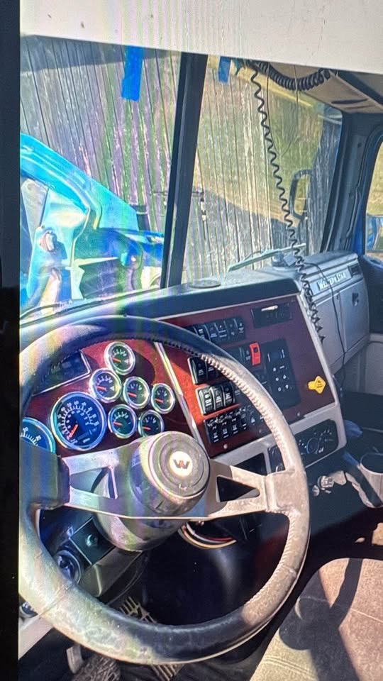 2020 WESTERN STAR 4700 - Image 5