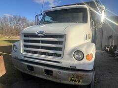 2004 STERLING L7500 - Image 2