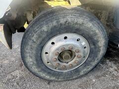 2004 STERLING L7500 - Image 13