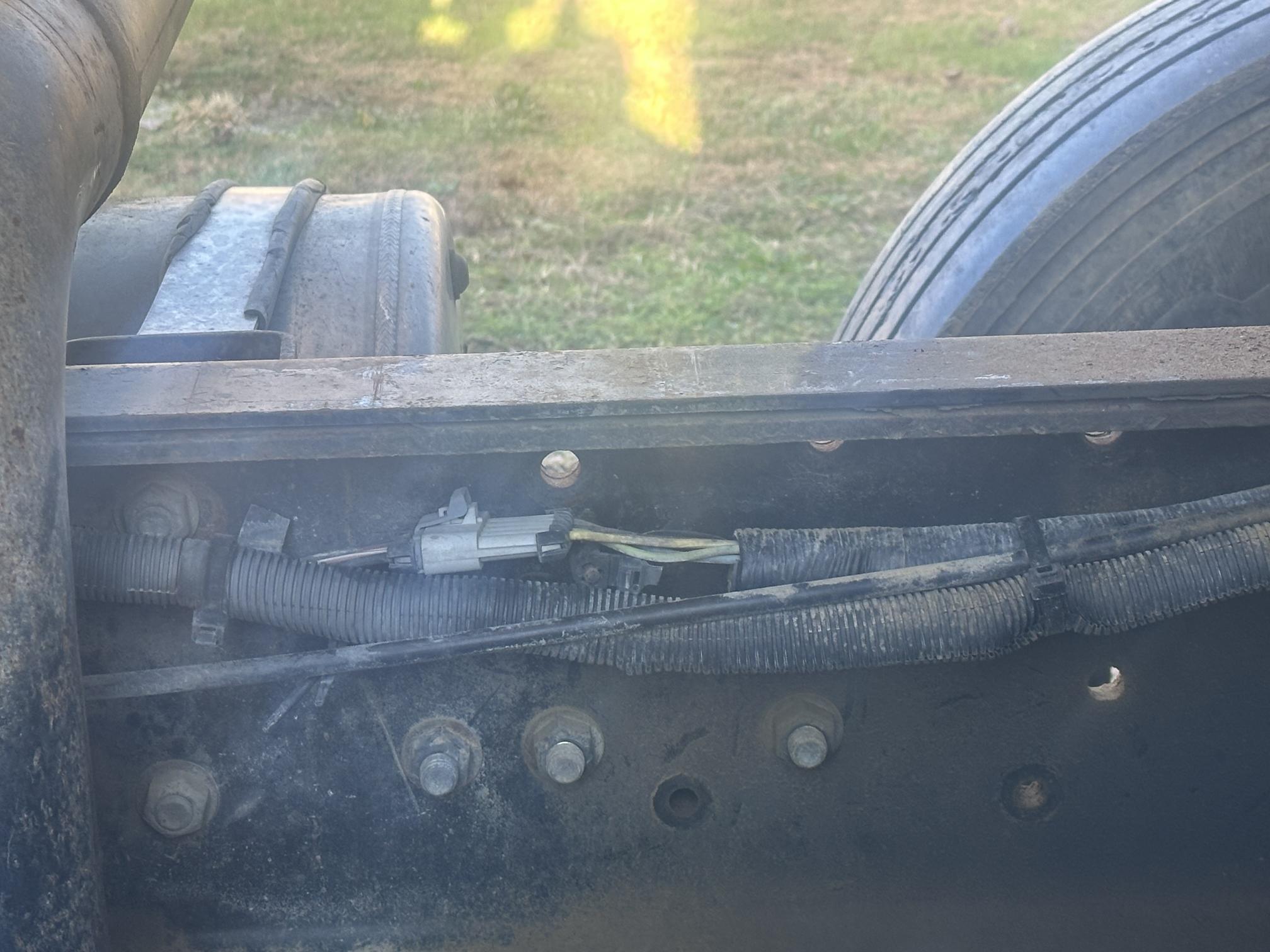 2004 STERLING L7500 - Image 14