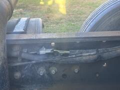 2004 STERLING L7500 - Image 14