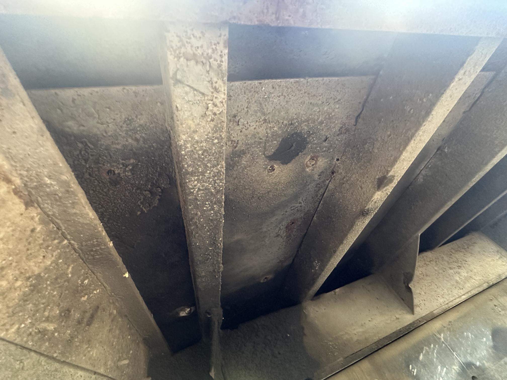 2004 STERLING L7500 - view 16 of 44