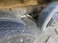 2004 STERLING L7500 - Image 22