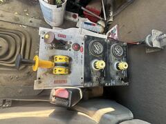 2004 STERLING L7500 - Image 35