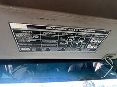 2004 STERLING L7500 - Image 37